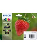 EPSON T2986 Pack