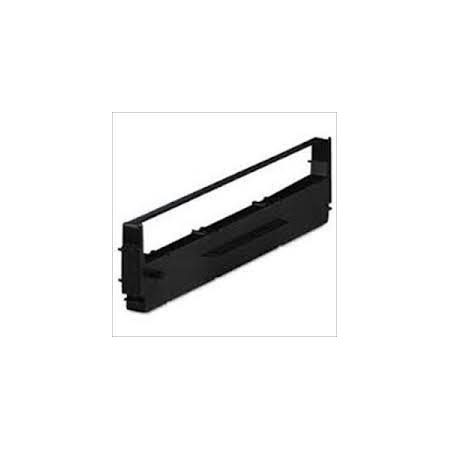 EPSON S015633 Cinta Negra Compatble