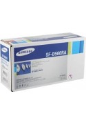 SAMSUNG SF D560 RA