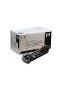 HP Q3675 A Kit de Transferencia