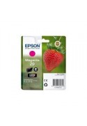 EPSON T2986 Pack