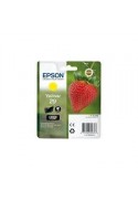 EPSON T2986 Pack