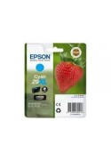 EPSON T2986 Pack