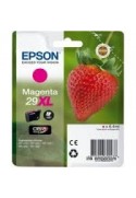 EPSON T2986 Pack