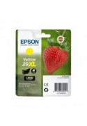 EPSON T2986 Pack