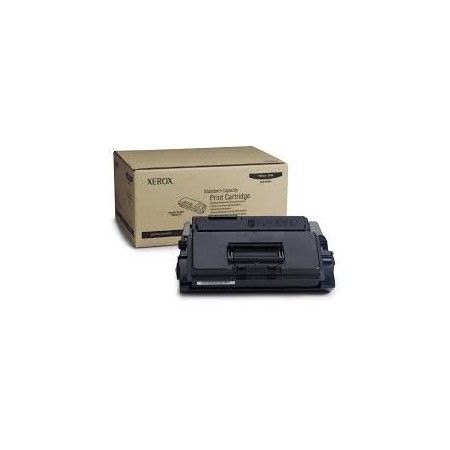 XEROX 106R01370 Negro