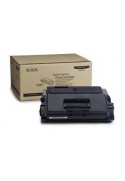 XEROX 106R01370 Negro