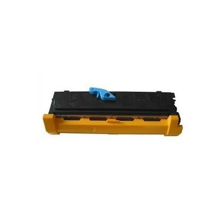 EPSON EPL 6200 S050167 Compatible