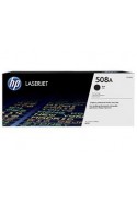 HP CF 360 A 508 A