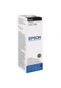 Epson T6641 Negro 