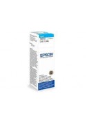 Epson T6641 Negro 