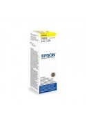 Epson T6641 Negro 