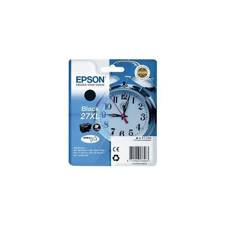 EPSON T2711 Negro