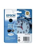 EPSON T2711 Negro