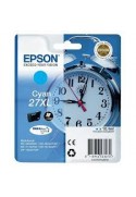 EPSON T2711 Negro