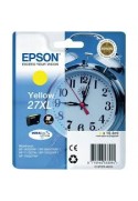 EPSON T2711 Negro