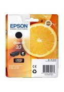 EPSON T3331 Negro