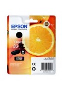 EPSON T3351 XL NEGRO