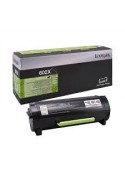 LEXMARK 602