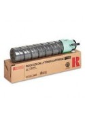 RICOH TYPE 245 Negro Ref 888312