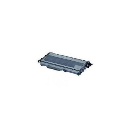 RICOH SP1200 406837 Compatible