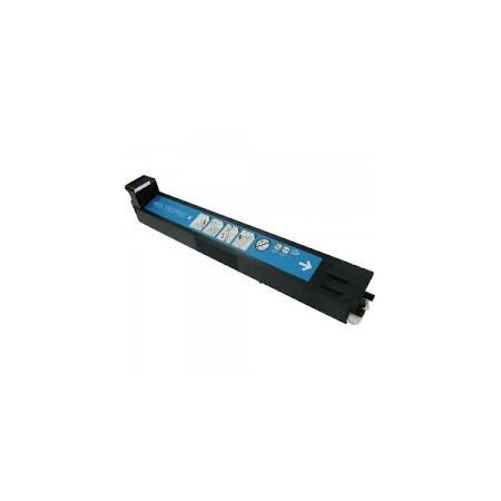 HP CB380 Negro Compatible