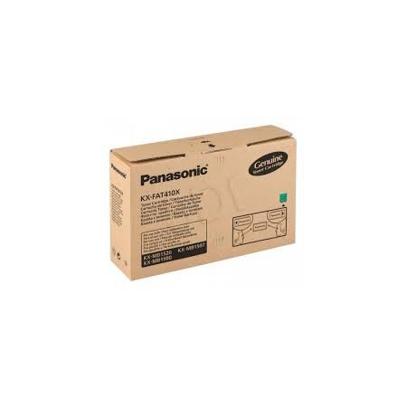 PANASONIC KX-FAT410X