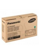 PANASONIC KX-FAT410X