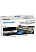 PANASONIC KX-FAD412X Tambor