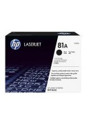 HP CF281A 81A