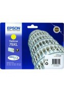 EPSON T7901 Negro 79 XL