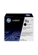 HP Q6511 X 11X