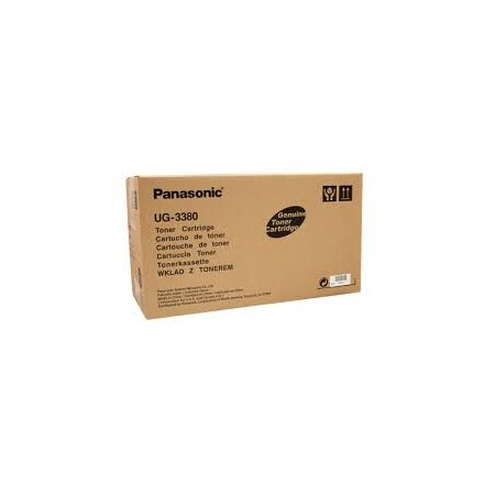 PANASONIC UG3380