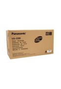 PANASONIC UG3380