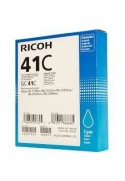 RICOH GC 41K Negro 405761