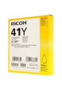 RICOH GC 41K Negro 405761