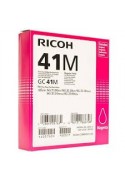 RICOH GC 41K Negro 405765