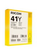 RICOH GC 41K Negro 405765