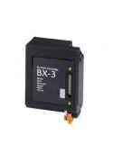 CANON BX3 Compatible