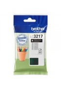 BROTHER LC 3217 Negro