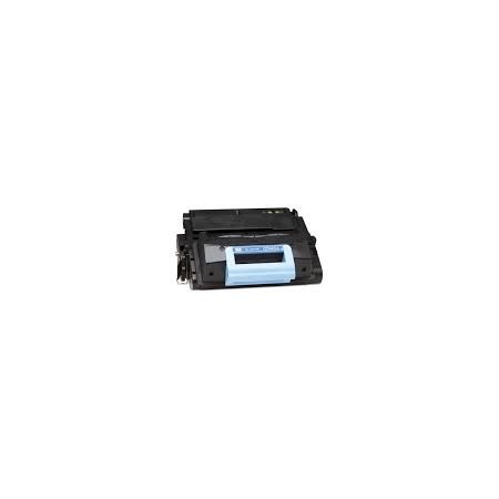 HP Q5945 A 45A Compatible