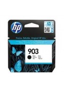 HP 903 XL Negro T6M15AE