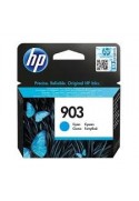 HP 903 XL Cyan T6M03AE