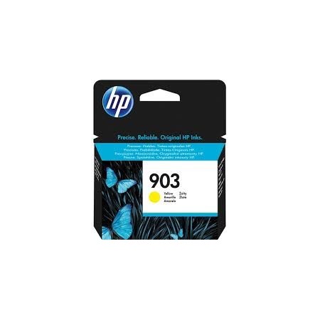 HP 903 XL Cyan T6M03AE