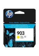 HP 903 XL Cyan T6M03AE