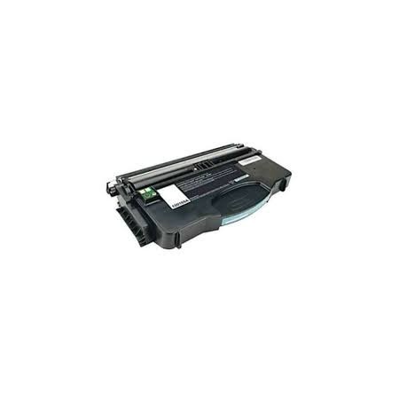 LEXMARK 12016SE E120 Compatible