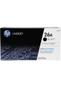 HP CF226A 26A