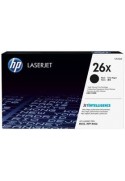 HP CF226A 26A