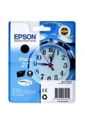 EPSON T2711 Negro