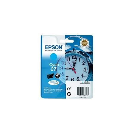 EPSON T2711 Negro